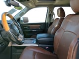 2017 Ram 2500 - Preview 9