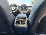 2027 Volvo XC60 - Preview 10