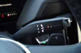 2026 GMC Yukon XL - Preview 14
