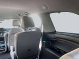2018 Honda Odyssey - Preview 11