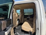 2019 Ford F-450 - Preview 9