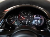 2018 Porsche 718 Cayman - Preview 13