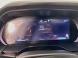 2024 Jeep Grand Cherokee - Preview 12