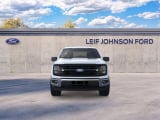 2026 Ford F-150 - Preview 6