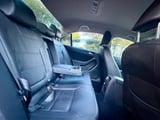 2012 Volkswagen Jetta - Preview 9