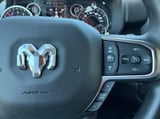 2026 Ram 1500 - Preview 12