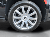 2022 Cadillac Escalade - Preview 13