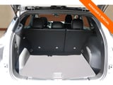 2026 Jeep Compass - Preview 16