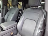 2024 Land Rover Defender - Preview 11