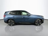 2026 BMW X3 - Preview 4
