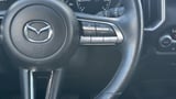 2023 Mazda CX-50 - Preview 15