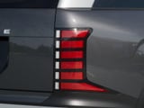 2027 Hyundai Palisade - Preview 10