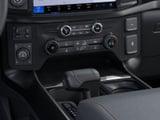 2026 Ford F-150 - Preview 15
