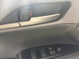 2025 Toyota Camry - Preview 15