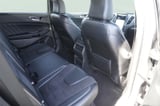 2023 Ford Edge - Preview 14