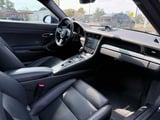 2017 Porsche 911 - Preview 13