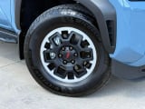 2026 Toyota 4runner - Preview 2