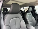 2026 Volvo XC40 - Preview 8