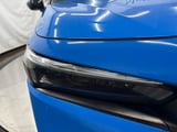 2024 Honda Civic - Preview 10