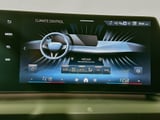 2026 BMW 2 Series - Preview 14