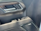 2026 GMC Sierra 1500 - Preview 12