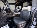 2026 GMC Hummer EV - Preview 5