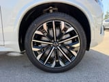 2026 Volvo XC90 - Preview 6