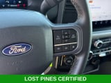 2025 Ford F-150 - Preview 13