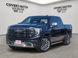 2023 GMC Sierra 1500 - Preview 2