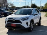 2025 Toyota RAV4 - Preview 10