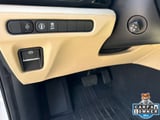 2024 Acura MDX - Preview 15