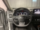 2025 Nissan Rogue - Preview 10