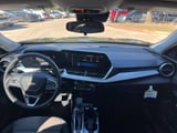 2026 Chevrolet Trax - Preview 13