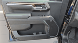 2026 GMC Sierra 1500 - Preview 9