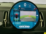 2027 MINI Countryman - Preview 13