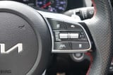 2023 Kia Forte - Preview 12