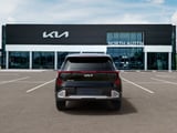 2027 Kia Seltos - Preview 5