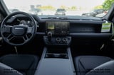 2026 Land Rover Defender - Preview 11
