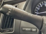 2023 INFINITI Q50 - Preview 12