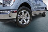 2023 Ford F-150 - Preview 4