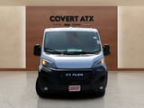 2026 Ram ProMaster 1500 - Preview 8