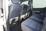 2026 Ford F-250 - Preview 11