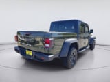 2023 Jeep Gladiator - Preview 5