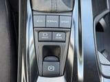 2025 Toyota Camry - Preview 15