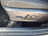 2024 Hyundai Tucson - Preview 13