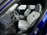 2025 MINI Countryman - Preview 16