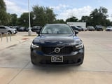 2026 Volvo XC40 - Preview 6