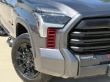 2024 Toyota Tundra - Preview 6