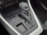 2025 Toyota RAV4 - Preview 12
