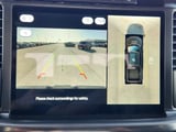 2026 Ford F-150 - Preview 14